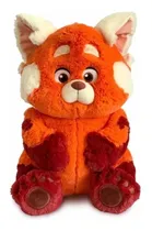 Comprar Mei Panda Oso Peluche Turning Red 45cm Pixar Disney Store