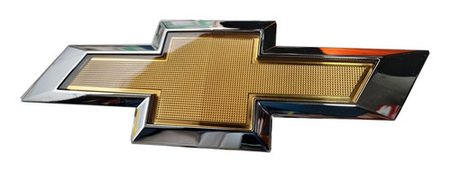 Emblema Compuerta, Chevrolet Tracker 2013-16, Adir-3322