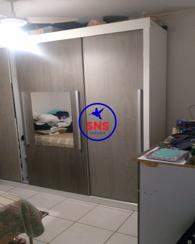 Imagem 8 de 15 de Casa - Ca00622 - 34518685