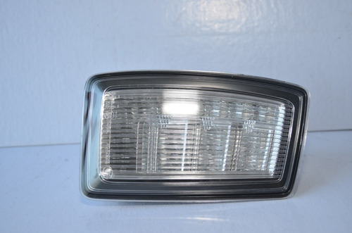 Faro Trasero Izquierdo Original Audi A1 2011 Al 2014