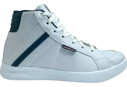 Zapatillas la gear botitas sale