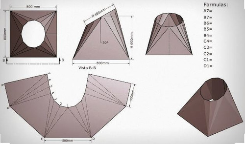 Imagem 2 de 10 de Curso Em Solidworks Do Básico Ao Avançado