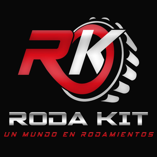 Rodamiento 6905 Zz 2 Sello Metal 25x42x9 Mm Koyo