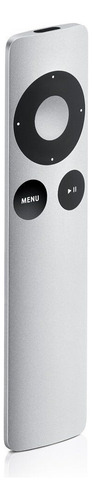 Mando A Distancia Aplicable Para Apple Tv 1, 2, 3, 4