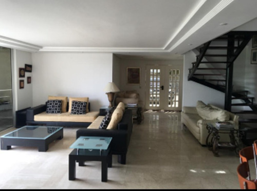 Imagen 8 de 21 de Se Vende Casa 4h/4b/6p +anexo Bosque De La Lagunita 5872