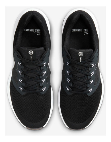 Zapatilla Nike Run Swift 3 Original Hombre Dr2695-002