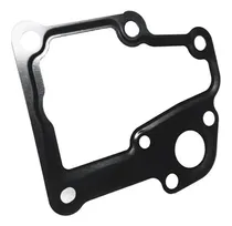 Comprar Junta Caja Agua Termostato 307\u002F308\u002F408 C4 2.0 Nafta Original