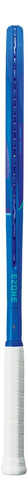 Raqueta De Tenis Yonex Ezone 100l 2025 Blast Blue 285g 4 3/8 Color Azul