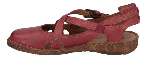 Josef Seibel Rosalie 13 Sandalias Mujeres  B0758mt82v_050424