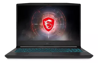 Msi Pulse Gl66 240hz Ci9-12900h 16gb 1tb Ssd Rtx3060 6gb W11