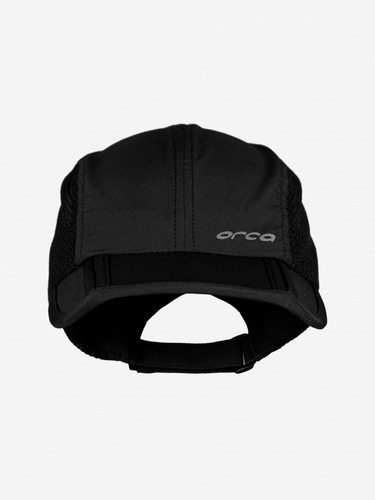 Gorra Unisex Foldable