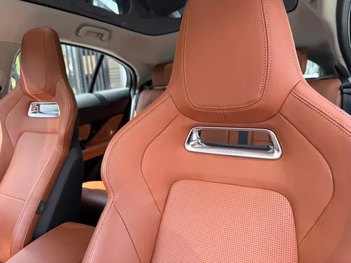 Jaguar I-PACE HSE 0