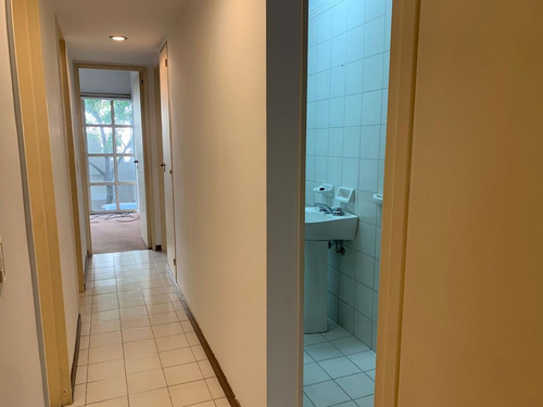 Imagen 9 de 15 de Departamento De 4 Ambientes En El Barrio De Recoleta