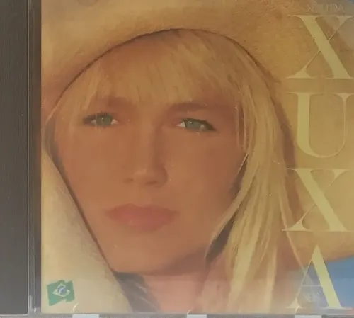 susiページ6 Cd Xuxa Seis 6 - Xou Da Xuxa 6 - Som Livre 1991 - | Parcelamento