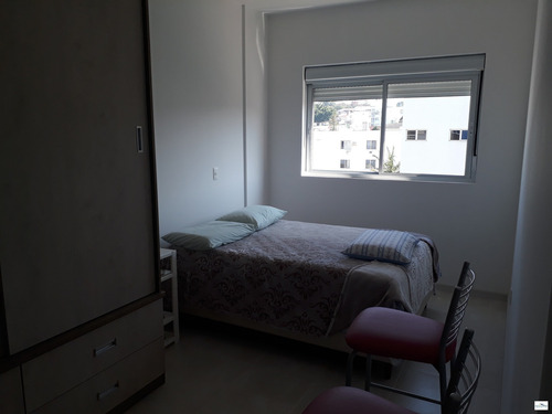 Imagem 8 de 15 de Apartamento - Estreito - Ref: 616 - V-616