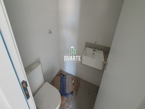 Imagem 4 de 9 de Apartamento - Ap03306 - 68924967
