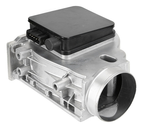 W Sensor De Medidor 60569704 0280202208 Apto Para Opel