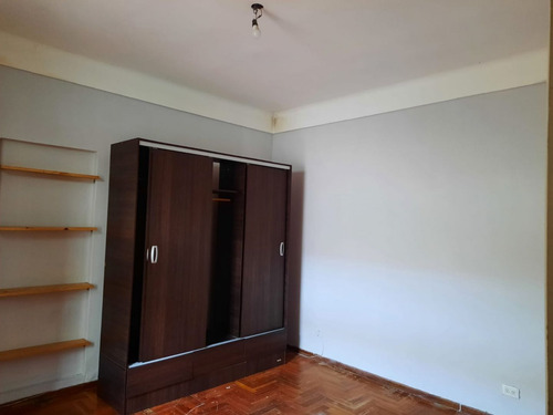 Casa En Venta En Mataderos
