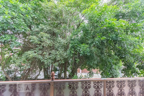 Casa À Venda - Jaguaré, 4 Quartos, 400 - S893033947