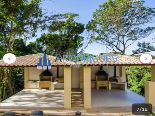 Excelente Apartamento À Venda No Condomínio Pátio Arvoredo - Brotas 2/4 Com Uma Suíte, Andar Alto, Vista Mar, Nascente! - Ap00565