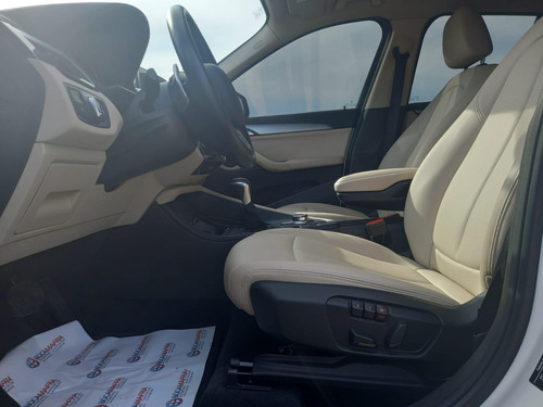 Imagem 9 de 15 de Bmw X1 S 2.0 I Active