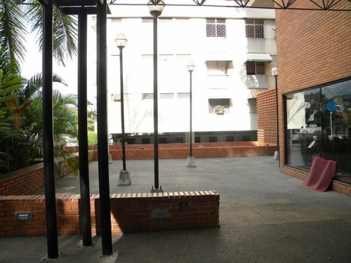 Imagen 4 de 14 de Urb. Las Mercedes
