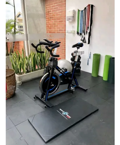 Apartaestudio Airbnb Poblado