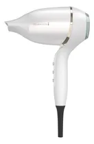 Comprar Remington Hydraluxe Pro Ec9001 - Secador De Pelo, Tecnología