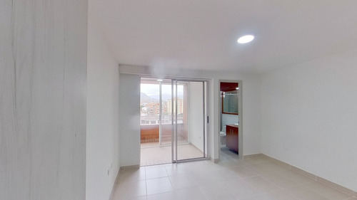 Imagen 8 de 16 de Apartamento En Venta Primer Parque Laureles Medellin