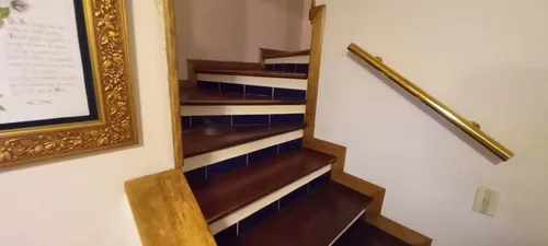 Casa En Arriendo/venta En Cerros De Niza. Cod A15361