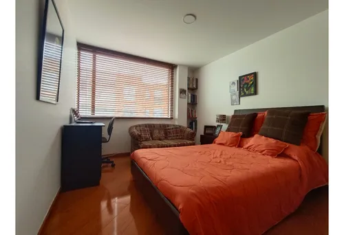 Vendo Apartamento En Batan
