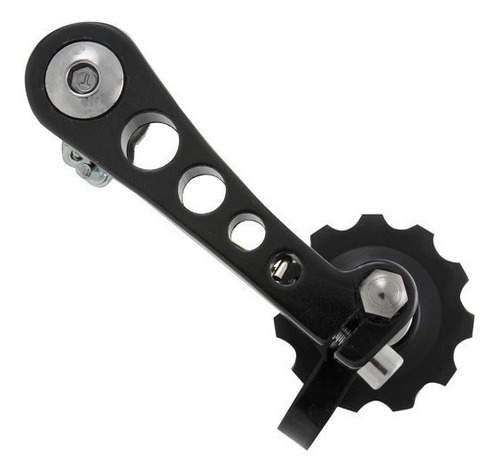 Tensor Cadena Bicicleta Single Speed Fixie Mtb - Racer Bikes