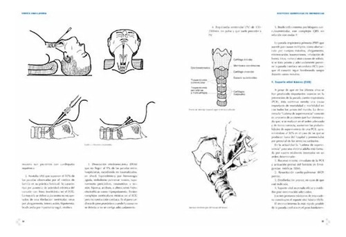 Cirugia Ambulatorio - Libro