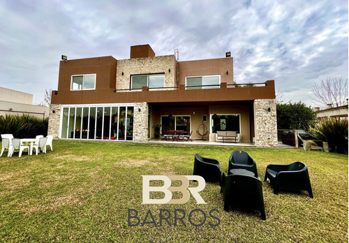 Venta Casa Terravista