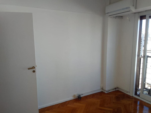 Departamento - Belgrano C