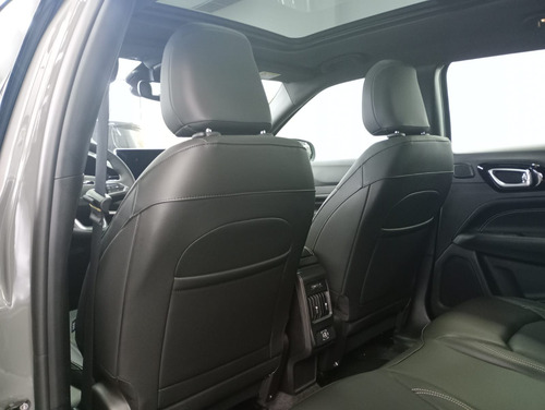 Jeep Compass 1.3 T270 Serie-S 4X2 At6