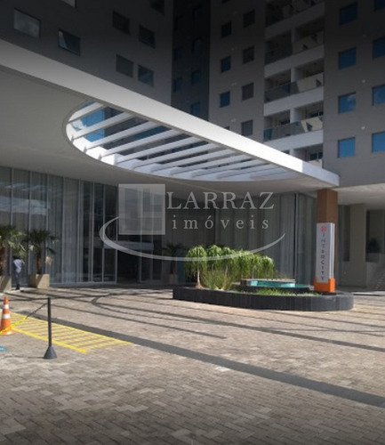 Loja Para Venda Ou Locação Na Presidente Kennedy, Complexo Hub E Hotel Intercity, Com 43 M2, Loja No Terreo Com Ampla Vitrine E Vaga De Garagem - Sa00065 - 68028460