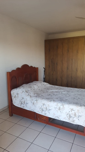 Casa Sobrado 3 Andares Com Área Comercial Em Americana-sp