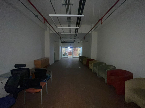 Local Comercial, Nápoles - Wtc , 130 M2