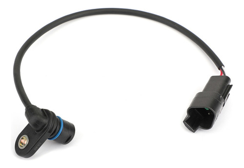 Sensor De Velocidad For Harley Touring Softail 74430-00d