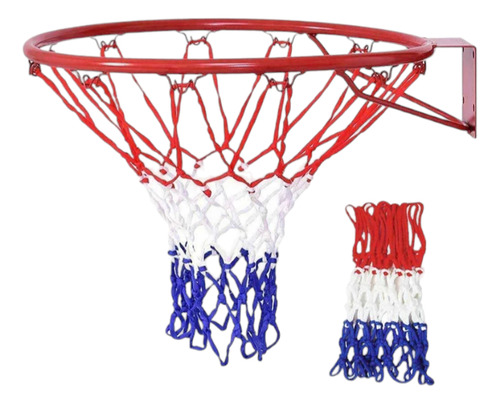 Tablero Aro De Basketball Profesional De 2.45 A 3.05 Mts