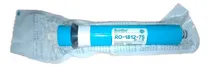 Comprar Membrana De Ósmosis Inversa 50 Y 75 Gpd