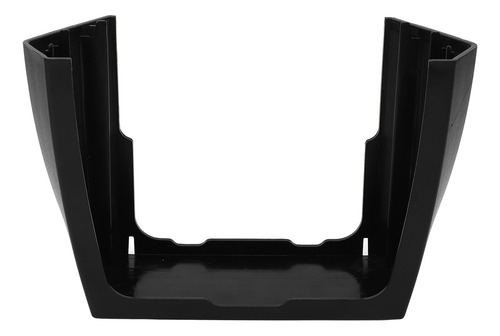 Guardabarros Delantero Para Patinete Eléctrico De 10 Pulgada
