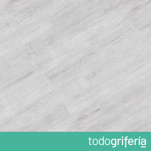 Porcelanato Vite Nordika Ice Natural 20x120 Rectificado