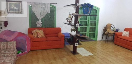 Imagem 10 de 15 de Casa Para Venda Em Itanhaém, Santa Júlia, 3 Dormitórios, 1 Suíte, 2 Banheiros, 4 Vagas - It121_2-888530