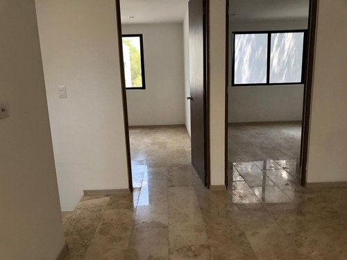 Imagen 6 de 15 de Casa En Venta En Bosques De San Diego, Forjadores, Cholula, Puebla