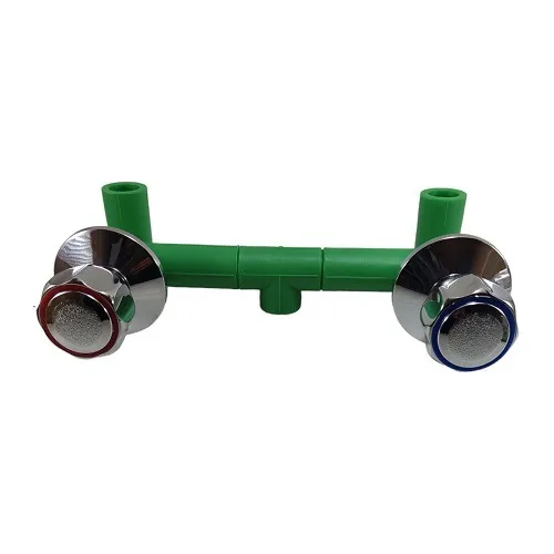 Griferia ducha termofusion hotsell