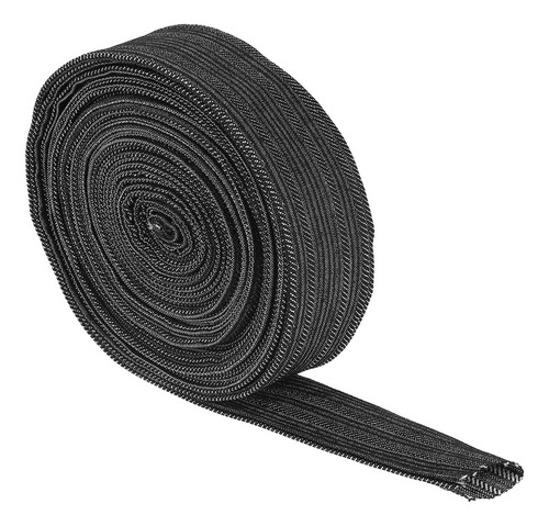 .. Funda Protectora De Mezclilla, Funda For Manguera De