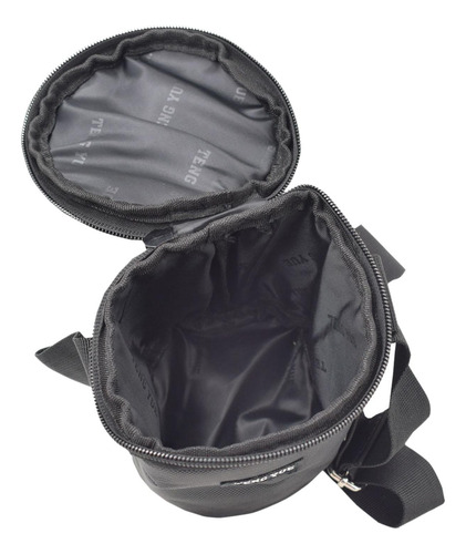 Bolsa De Placa De Peso Hecha De Tela Oxford 1680d, Duradera,