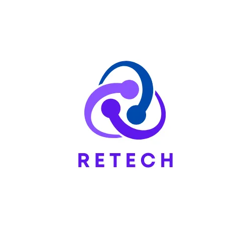 RETECH
